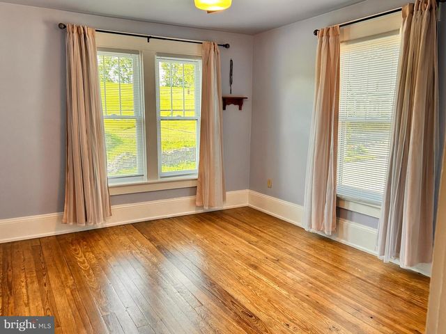 149 W MAIN ST, Millheim, PA 16854