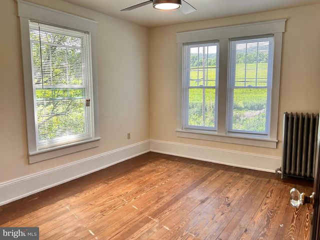 149 W MAIN ST, Millheim, PA 16854