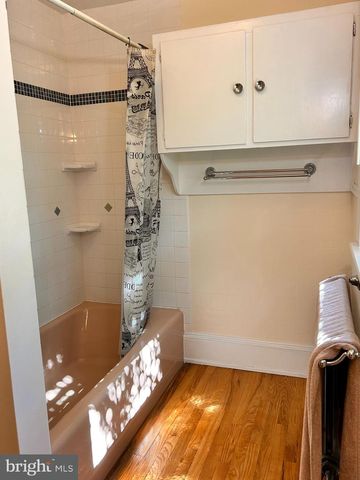 149 W MAIN ST, Millheim, PA 16854