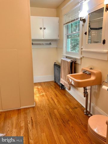 149 W MAIN ST, Millheim, PA 16854