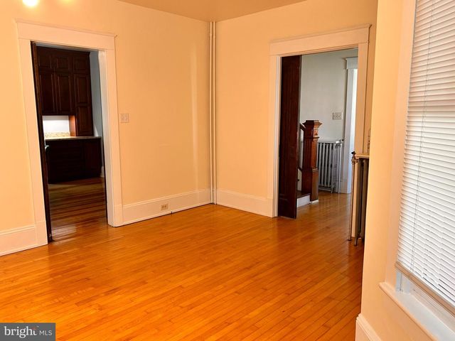 149 W MAIN ST, Millheim, PA 16854