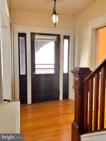 149 W MAIN ST, Millheim, PA 16854