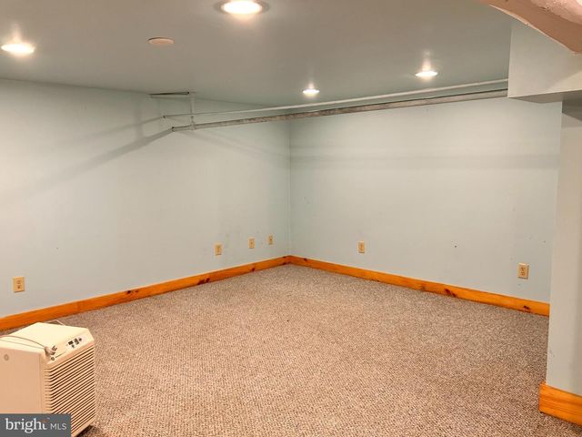 149 W MAIN ST, Millheim, PA 16854