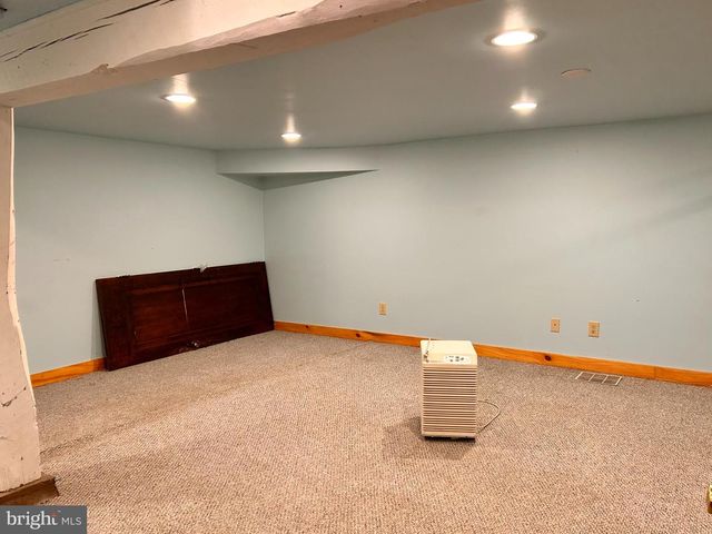 149 W MAIN ST, Millheim, PA 16854