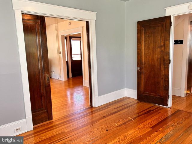 149 W MAIN ST, Millheim, PA 16854