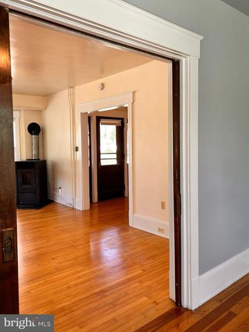 149 W MAIN ST, Millheim, PA 16854