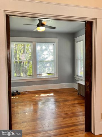 149 W MAIN ST, Millheim, PA 16854