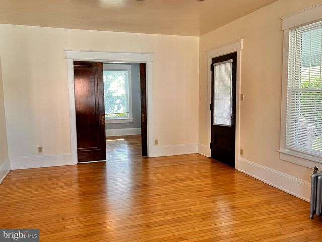 149 W MAIN ST, Millheim, PA 16854