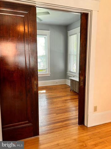 149 W MAIN ST, Millheim, PA 16854