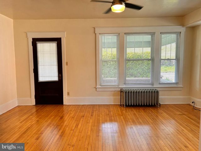 149 W MAIN ST, Millheim, PA 16854