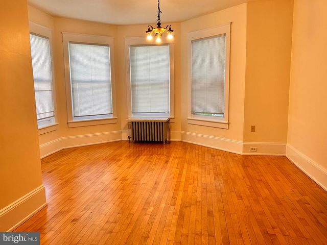 149 W MAIN ST, Millheim, PA 16854