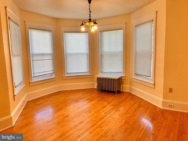 149 W MAIN ST, Millheim, PA 16854