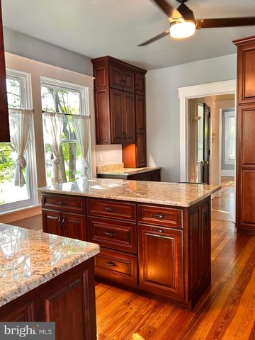 149 W MAIN ST, Millheim, PA 16854