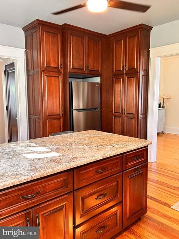 149 W MAIN ST, Millheim, PA 16854