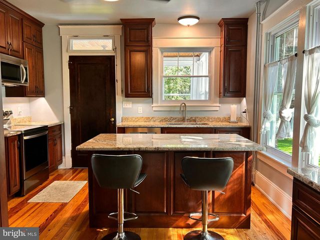 149 W MAIN ST, Millheim, PA 16854