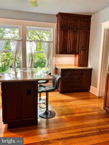 149 W MAIN ST, Millheim, PA 16854