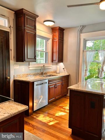 149 W MAIN ST, Millheim, PA 16854