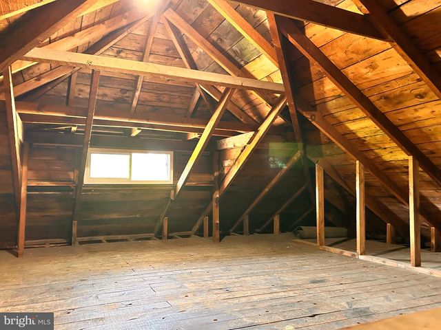 149 W MAIN ST, Millheim, PA 16854