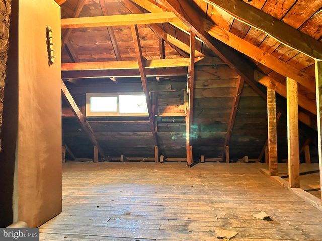 149 W MAIN ST, Millheim, PA 16854