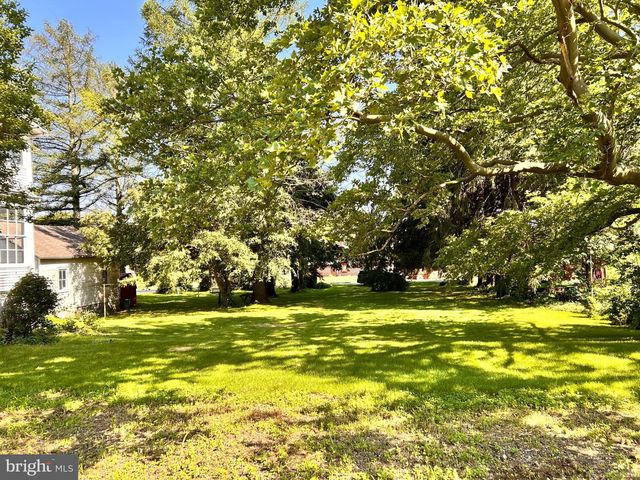 149 W MAIN ST, Millheim, PA 16854