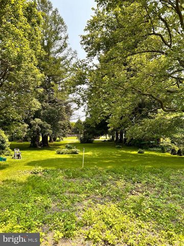 149 W MAIN ST, Millheim, PA 16854