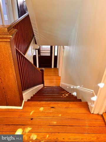 149 W MAIN ST, Millheim, PA 16854