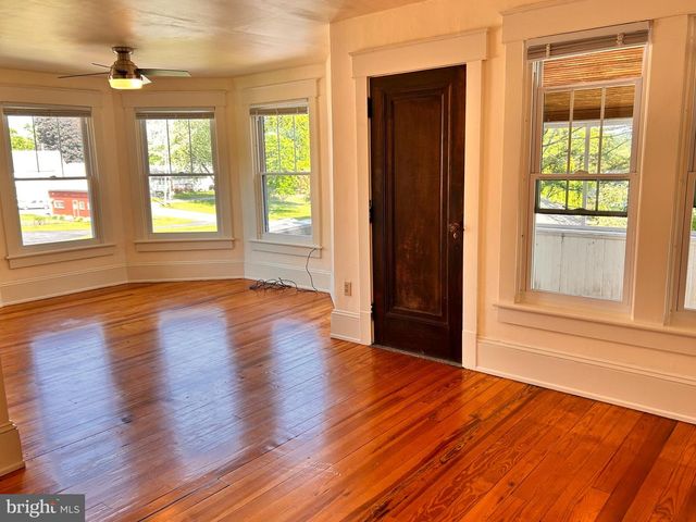 149 W MAIN ST, Millheim, PA 16854