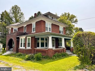 149 W MAIN ST, Millheim, PA 16854