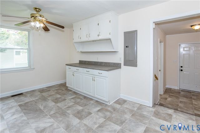 504 Miles Ave, Hopewell, VA 23860