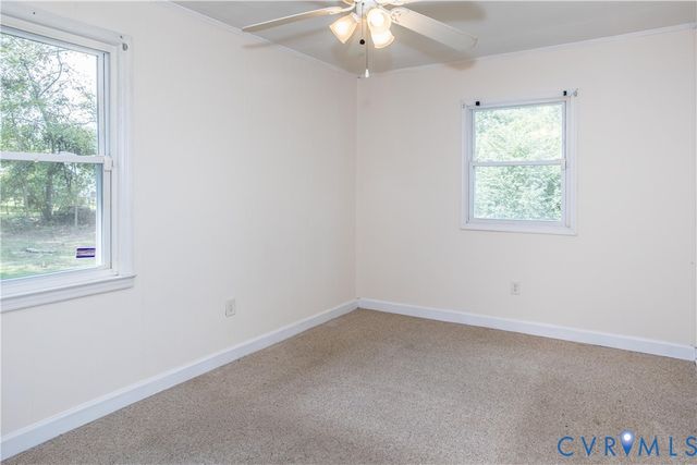 504 Miles Ave, Hopewell, VA 23860