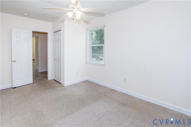 504 Miles Ave, Hopewell, VA 23860