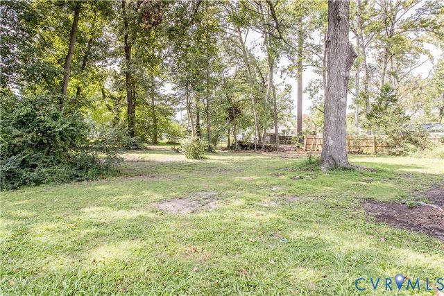 504 Miles Ave, Hopewell, VA 23860