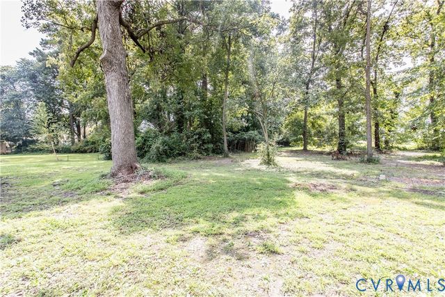 504 Miles Ave, Hopewell, VA 23860