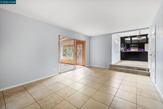 959 959 Chandler Ct, Concord, CA 94518