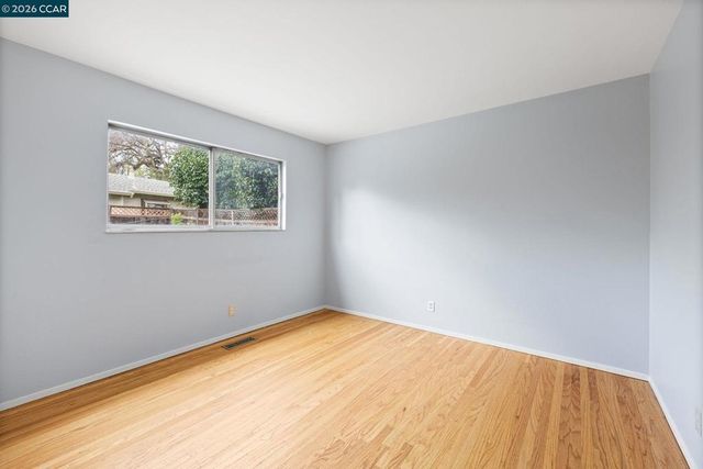 959 959 Chandler Ct, Concord, CA 94518