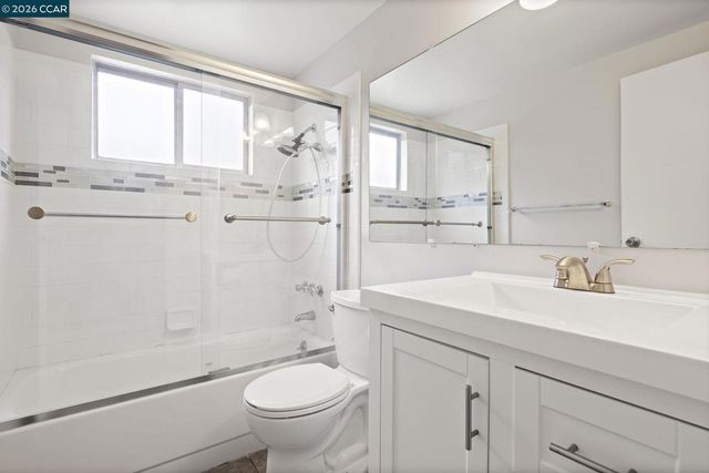 959 959 Chandler Ct, Concord, CA 94518