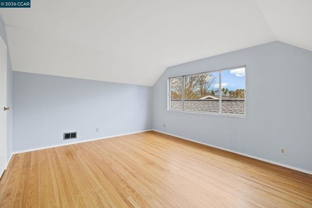 959 959 Chandler Ct, Concord, CA 94518