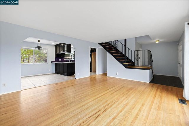 959 959 Chandler Ct, Concord, CA 94518