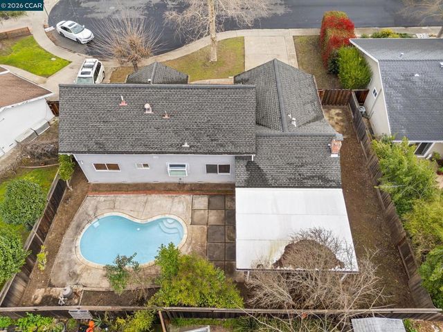 959 959 Chandler Ct, Concord, CA 94518