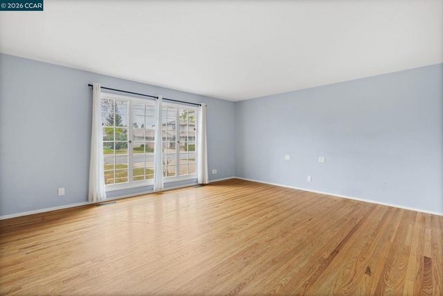 959 959 Chandler Ct, Concord, CA 94518