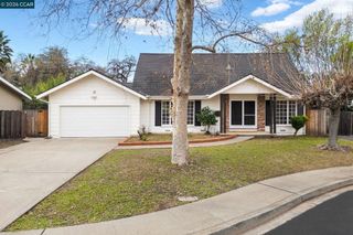 959 959 Chandler Ct, Concord, CA 94518