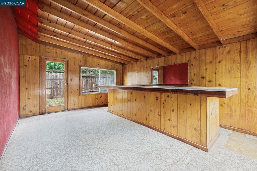 Image 12 of property listing at 959 959 Chandler Ct, Concord, CA 94518