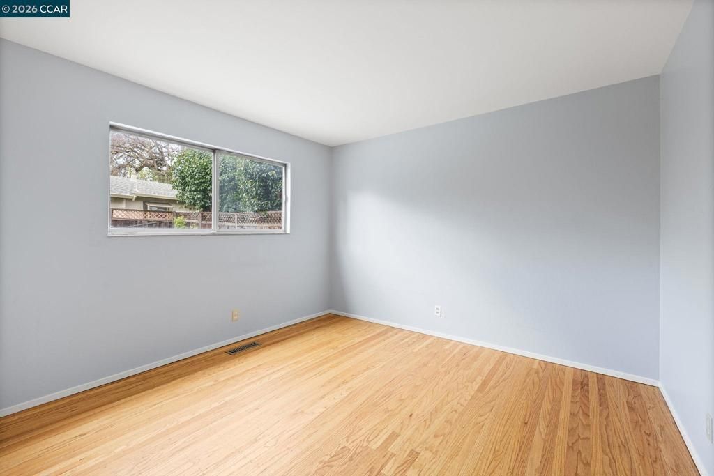 Image 14 of property listing at 959 959 Chandler Ct, Concord, CA 94518