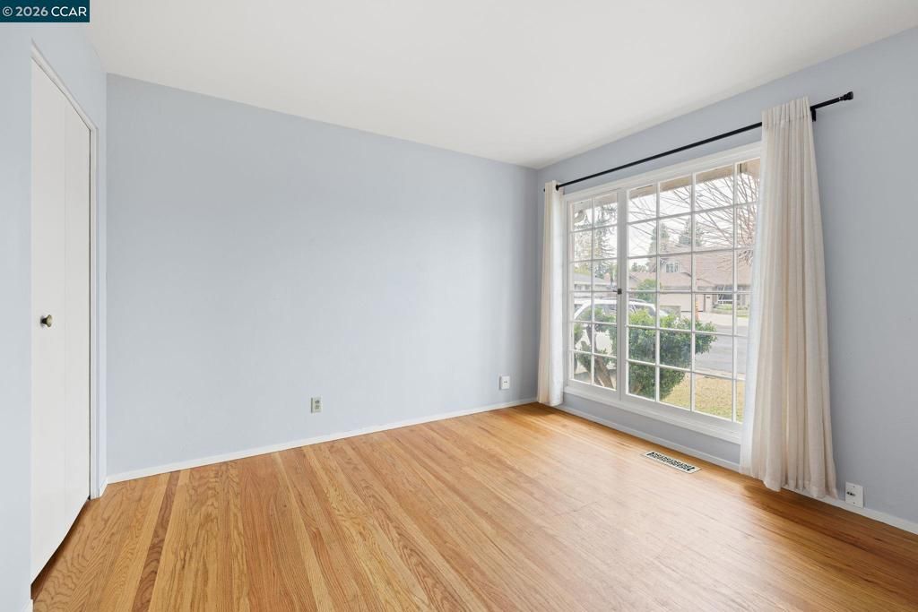 Image 15 of property listing at 959 959 Chandler Ct, Concord, CA 94518