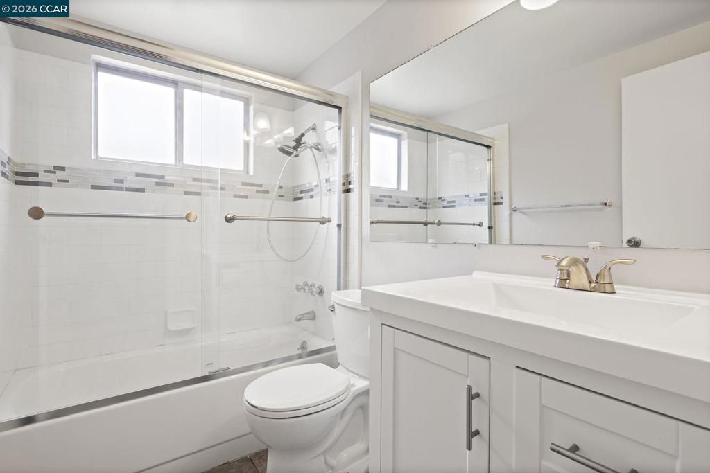 Image 16 of property listing at 959 959 Chandler Ct, Concord, CA 94518