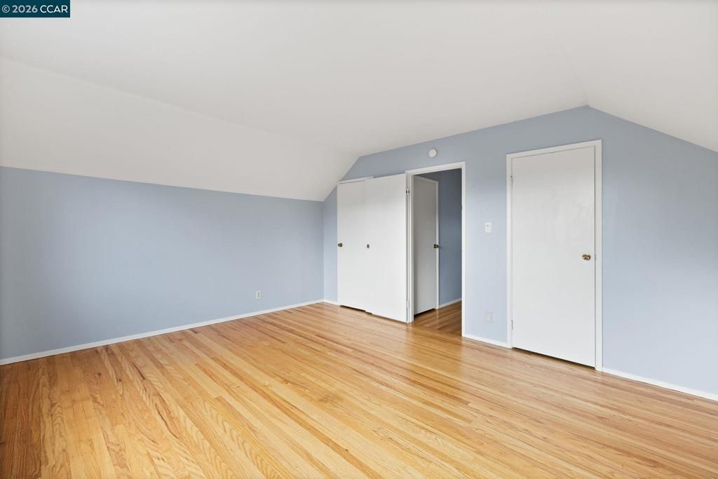 Image 18 of property listing at 959 959 Chandler Ct, Concord, CA 94518