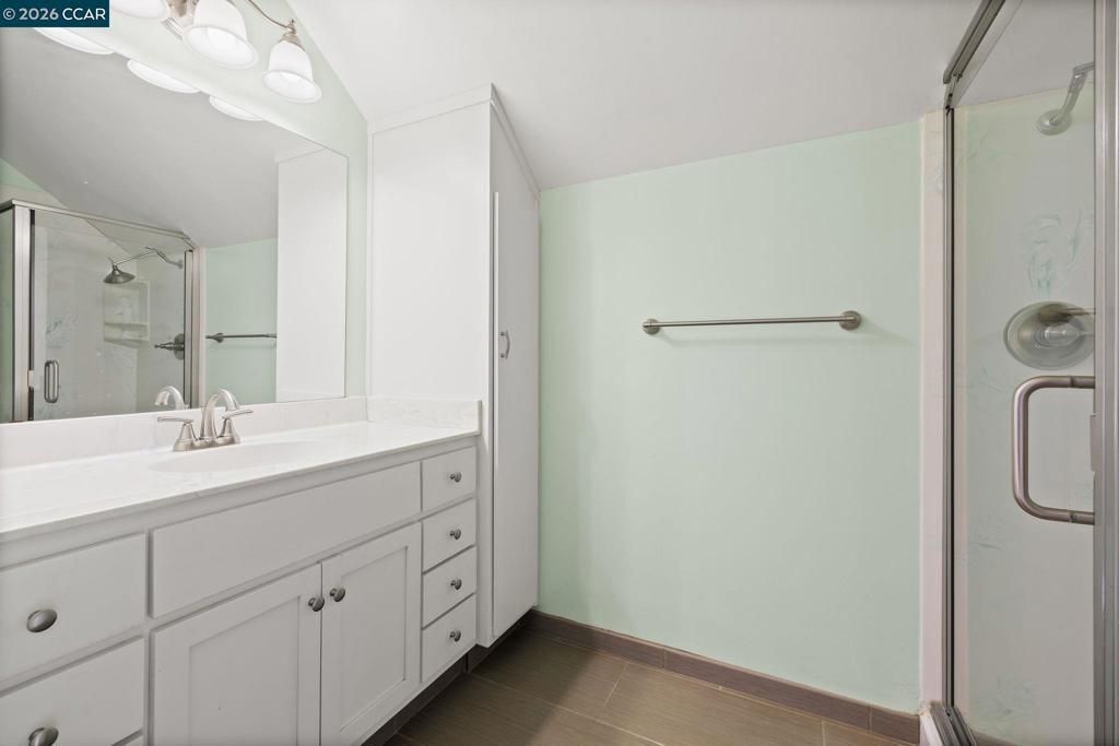 Image 19 of property listing at 959 959 Chandler Ct, Concord, CA 94518