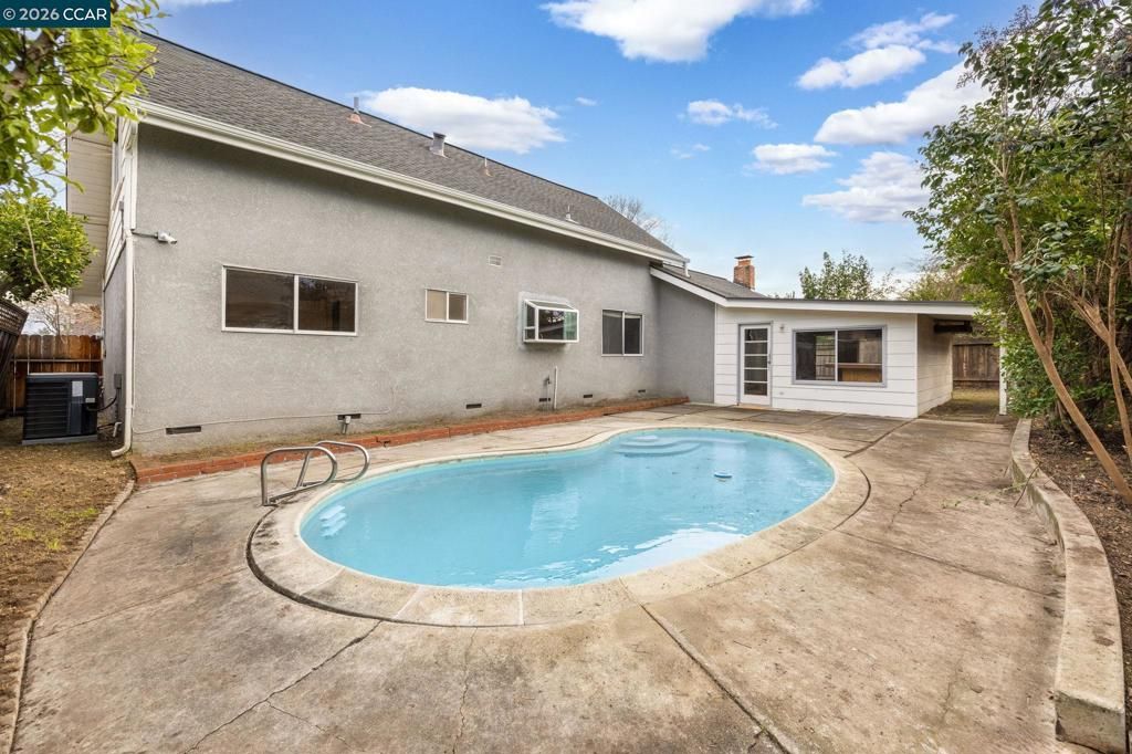 Image 21 of property listing at 959 959 Chandler Ct, Concord, CA 94518