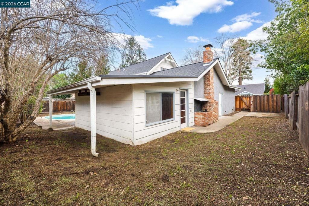 Image 22 of property listing at 959 959 Chandler Ct, Concord, CA 94518