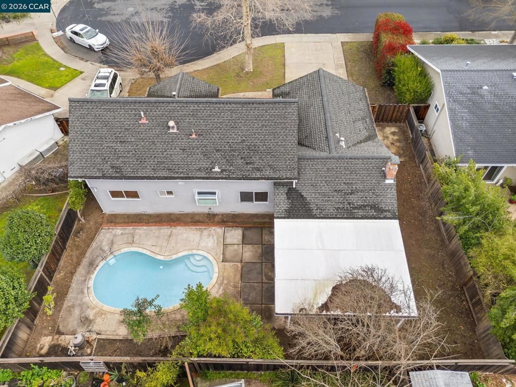 Image 23 of property listing at 959 959 Chandler Ct, Concord, CA 94518